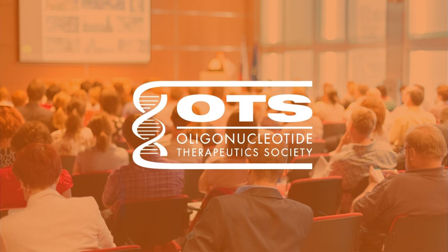 OTS 2023 Annual Meeting