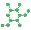 Small Molecule Drug Development image